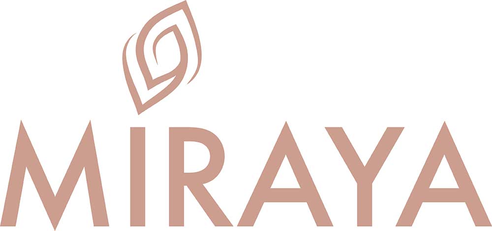 Miraya Trinity